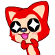 0 (1).gif