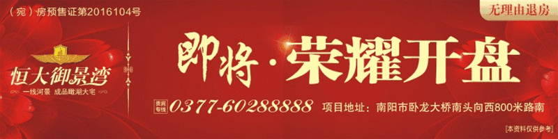 6399fc8354cadb9eb9415f6f719905e9.gif