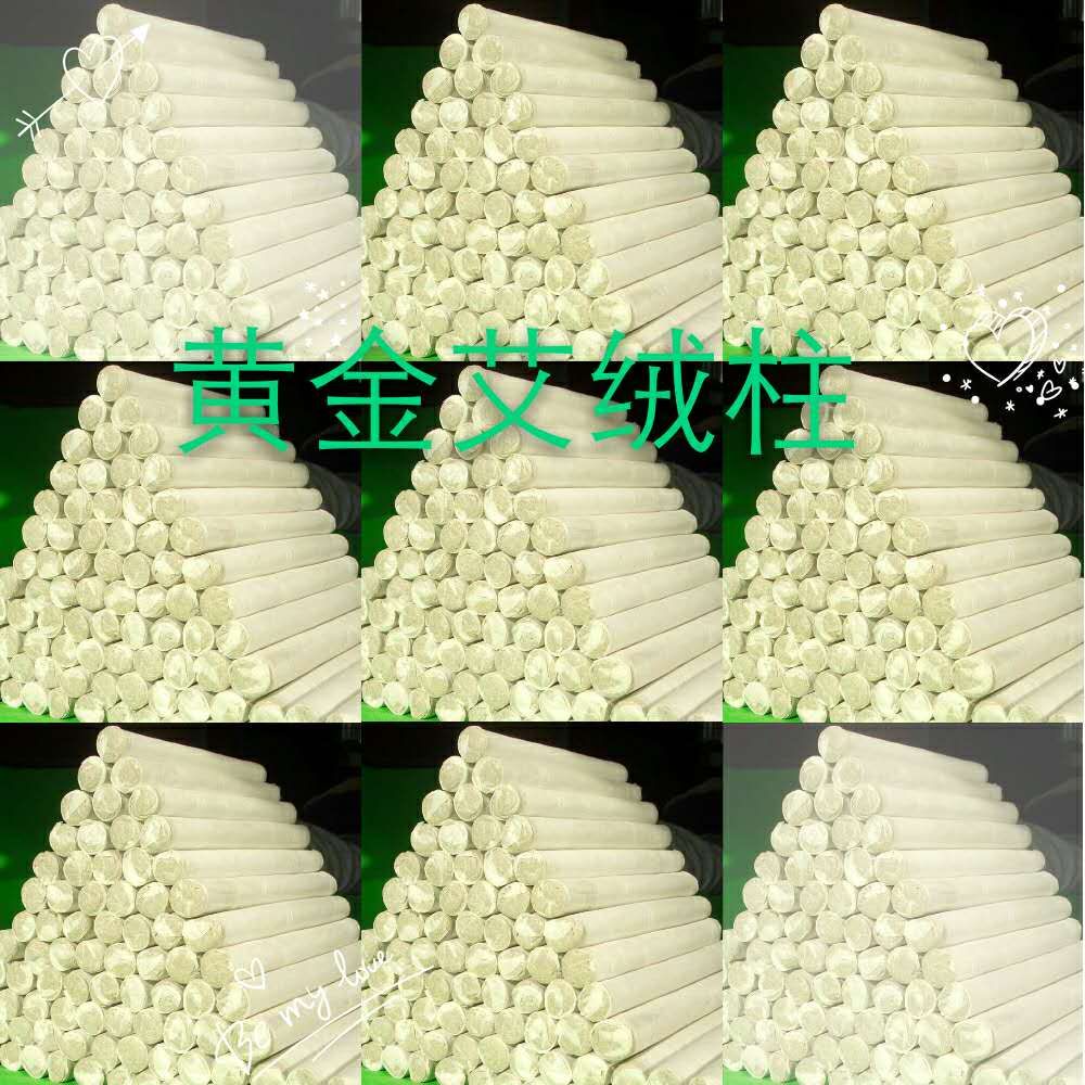 3b19b102cc615f4b32687ca3c901e98a_.jpg