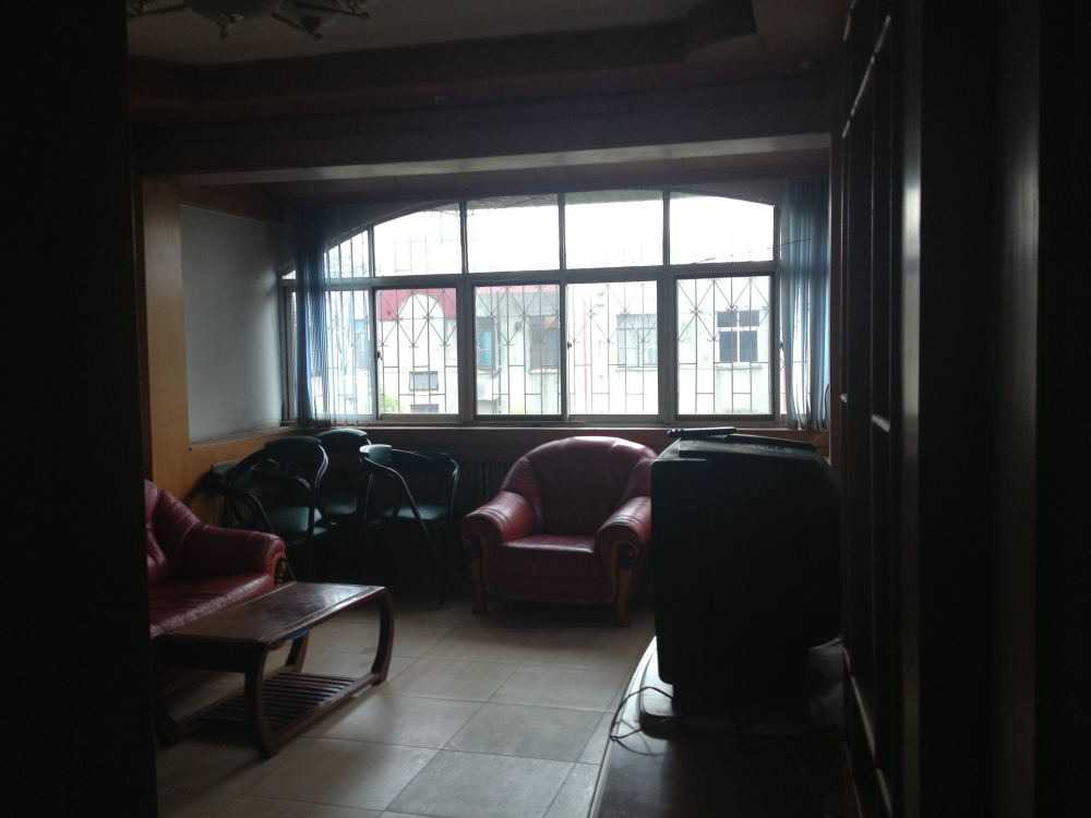 26f9951db0805982.jpg