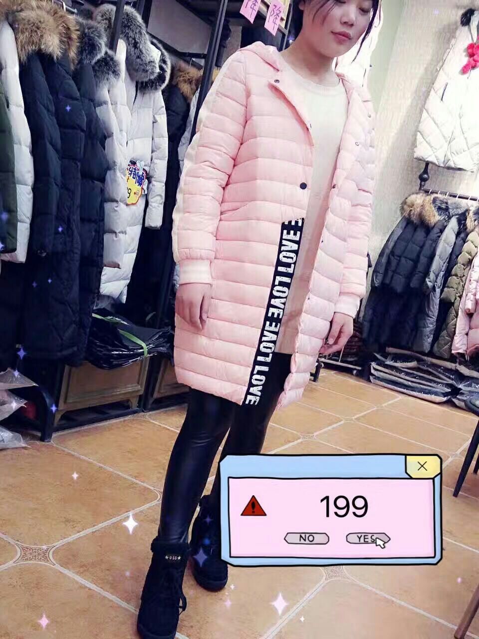 63B1E4FBDE7DE21B3D230D9315B2C802.jpg