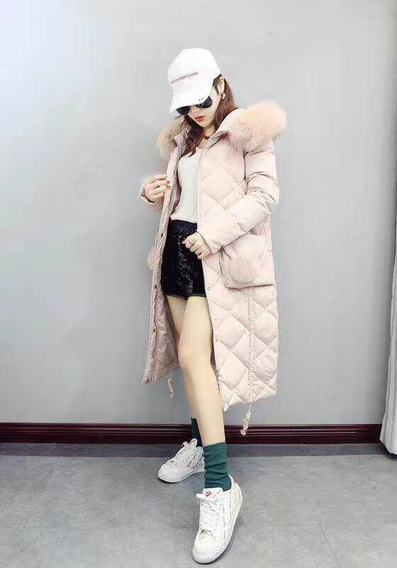 20118D453393AB1CE9F087B9625E5200.jpg