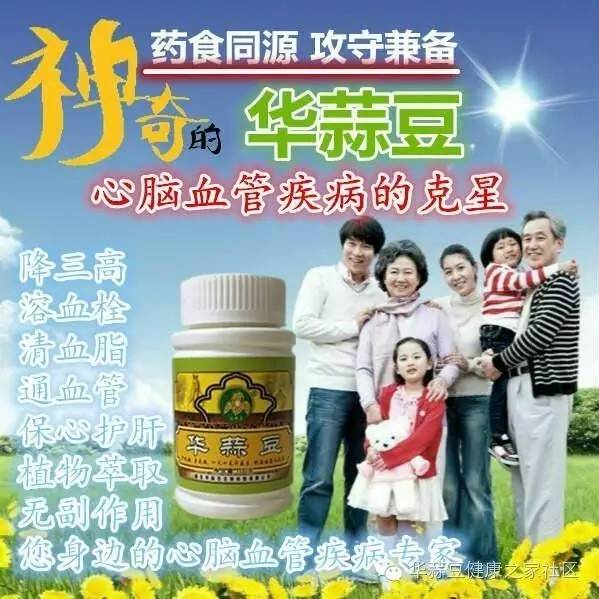8a0445bfa32311c8fffe4208ac56ee03.jpg