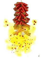 6e74e55f09f2854aafb3e051b983c738.gif