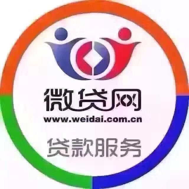 54e27e92ec7b061eaef37a47730d6662_.jpg