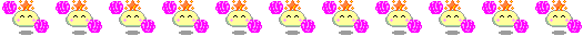 d6395522acc52d043ecd8a6b23af99f8.gif