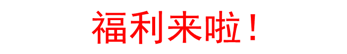 07d489db4ae535977b296c91601ba000.gif