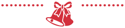 3d64e6bebd17341ebd567eeb69d936a1.png