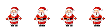 5a2d6ed325e78a0848473e21c286afee.gif