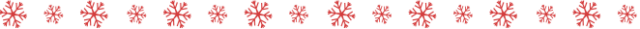 cfe3772d01a697ad8130c6c4c0903fe1.png