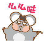 863957cff8d5045096b9e43fbc22bbe2.gif
