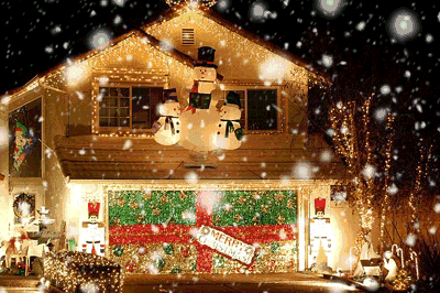 945951c08f2b34a3bd81359e7d1e7141.gif