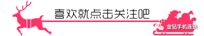 155ec53d2c74c68cf8613c1f8c926af8.png