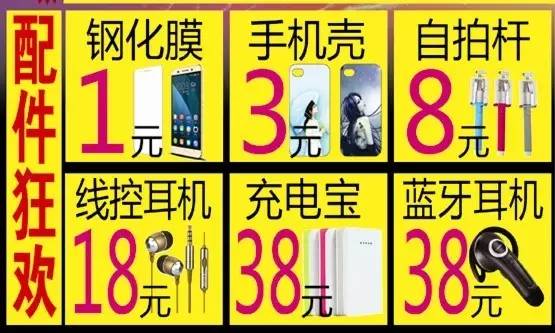 50dfc7b2c51059fe4b705bc6753f77b5.jpg