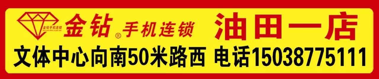 11ac171a9229a800362bbe82a545ba41.jpg