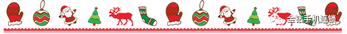 0aa4ee2ba6c435d040db6f3cf313b75e.png