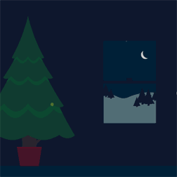 36ca5307d5bf0e8703273f456000dd60.gif