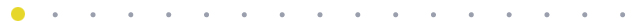 43864d884b98215ccefe92c129cb8f52.gif
