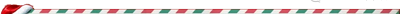 9b48e4656476506cb4fbd792983128c9.png
