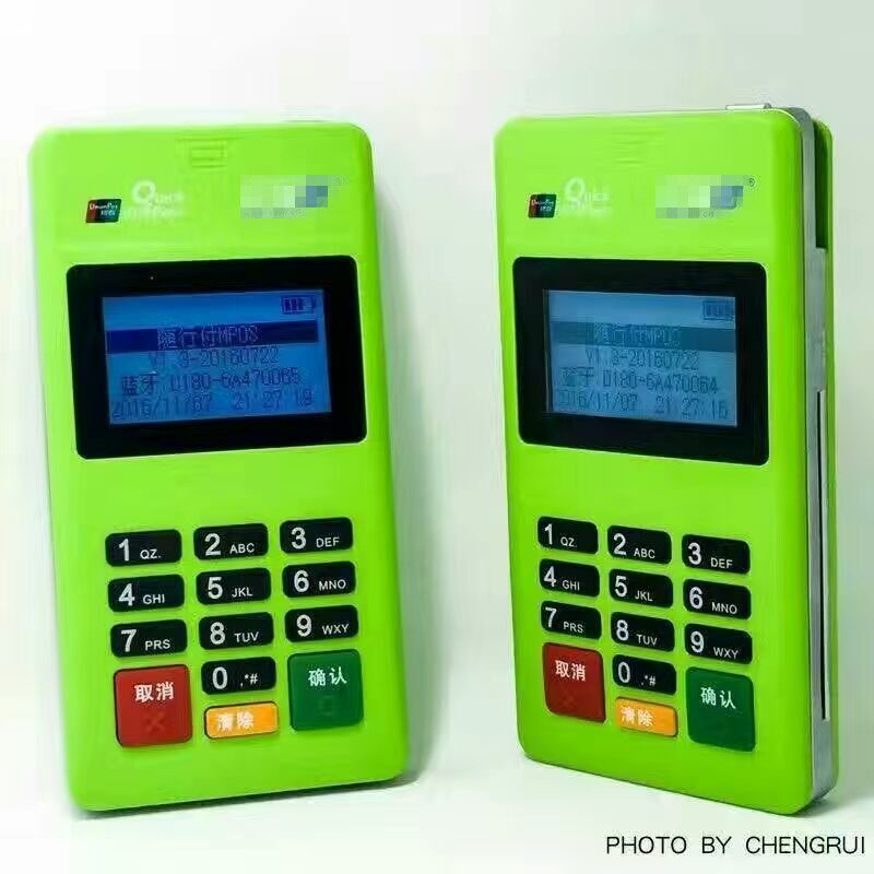 mmexport1480578008423_副本.jpg