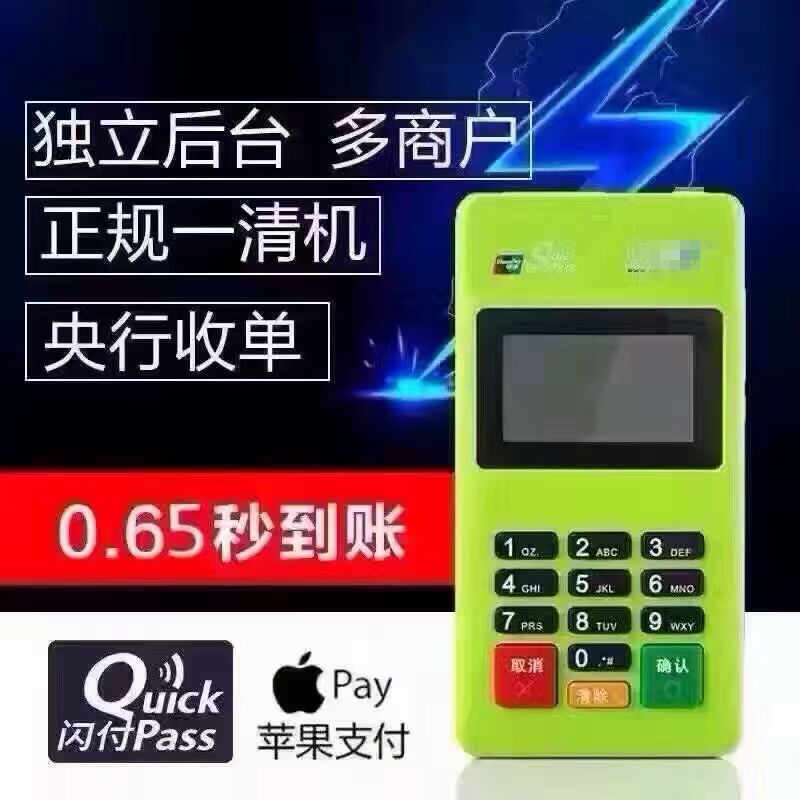 mmexport1481350531705_副本.jpg