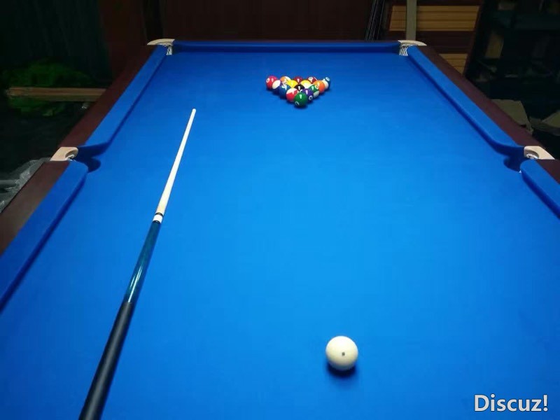 112714thgo4v7v65x64tf6.jpg