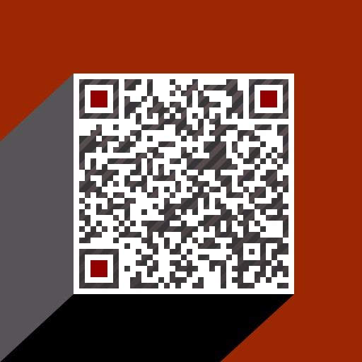 mmqrcode1482557557221.png
