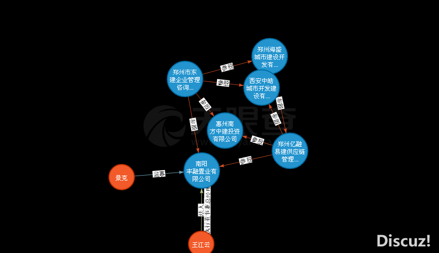 下载.png