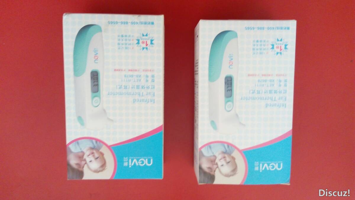 092101kuipp7nhitn8hp27.jpg