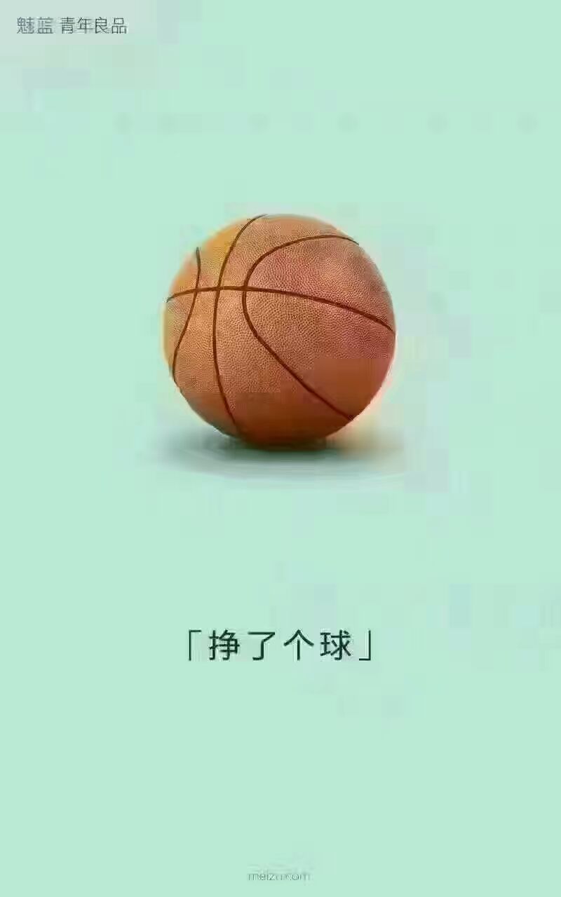 410644772236951818.jpg