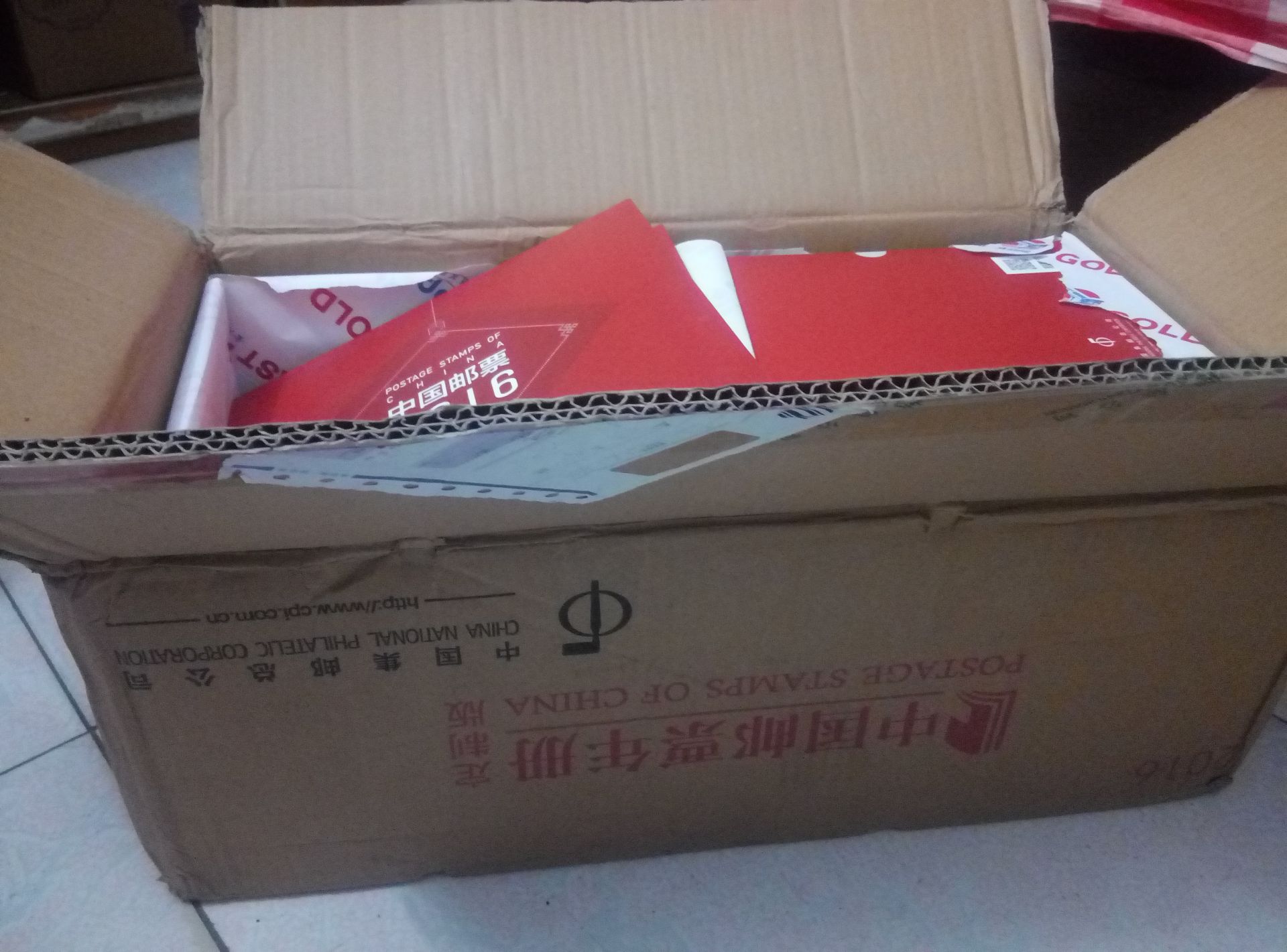 P61229-212131.jpg