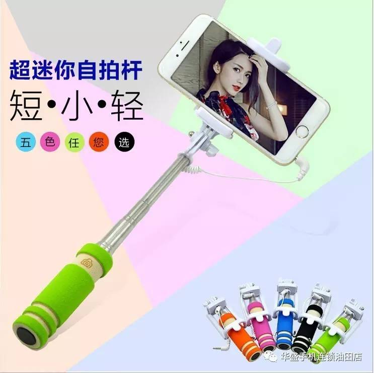 7cb9cbeb086914ae363e3f5360262e43.jpg