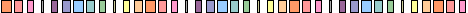 2b20a9f7464edde39b40f3fc38c2253d.gif
