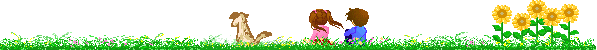 9b576454efbd22250e3ea39aaf56d585.gif
