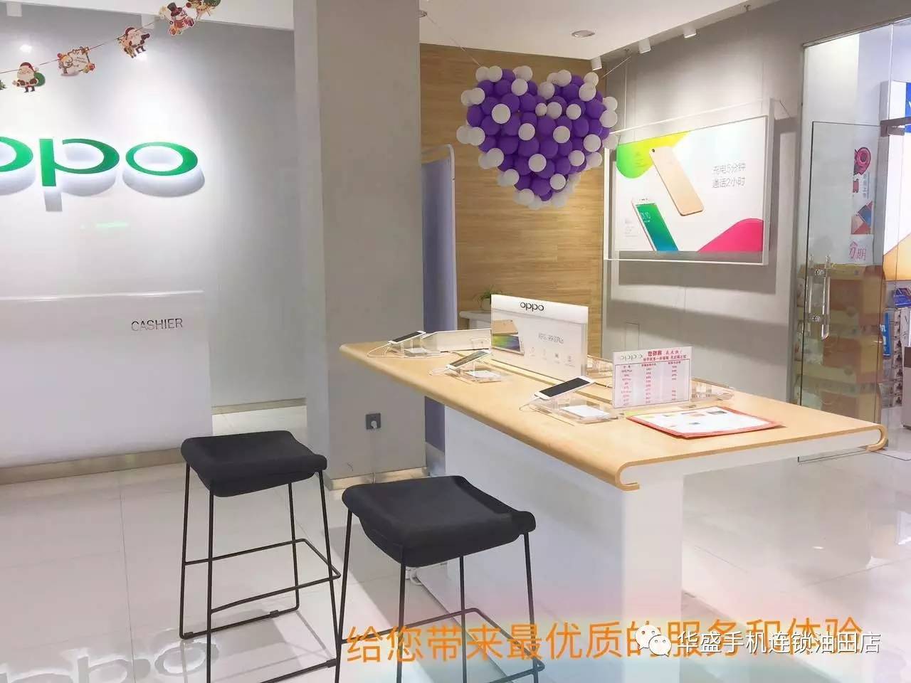 3c39023aa05f272f3cc1319d6d9625e5.jpg