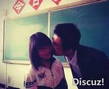 83d114060bbeb0d2fd9fd3e274318982.jpg