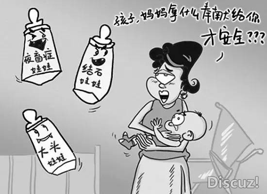 c6997c1a47806197abab14a399285c1e.jpg