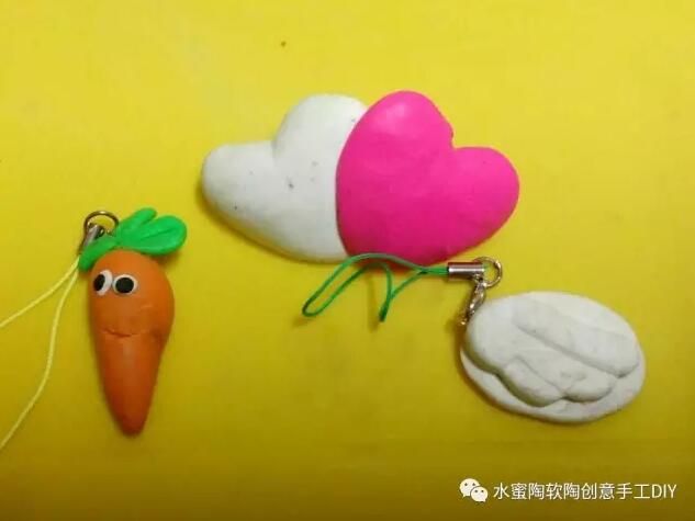 QQ截图20170104093856.jpg