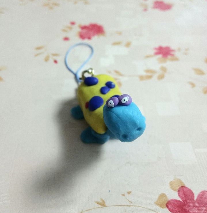 小乌龟.jpg