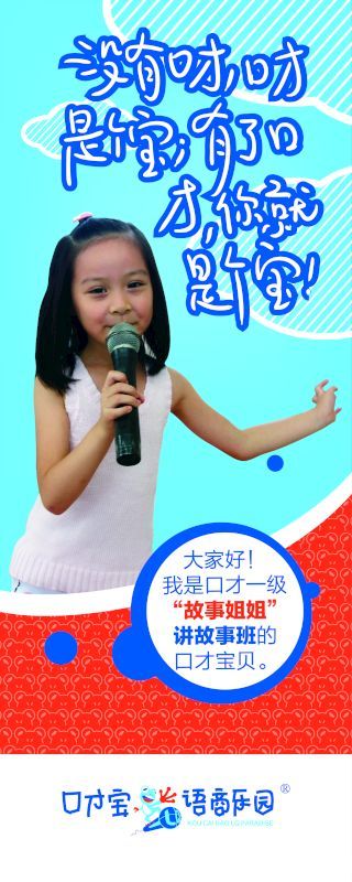 BC9E8AC24DBD042A9E984D66040E1BE3.jpg