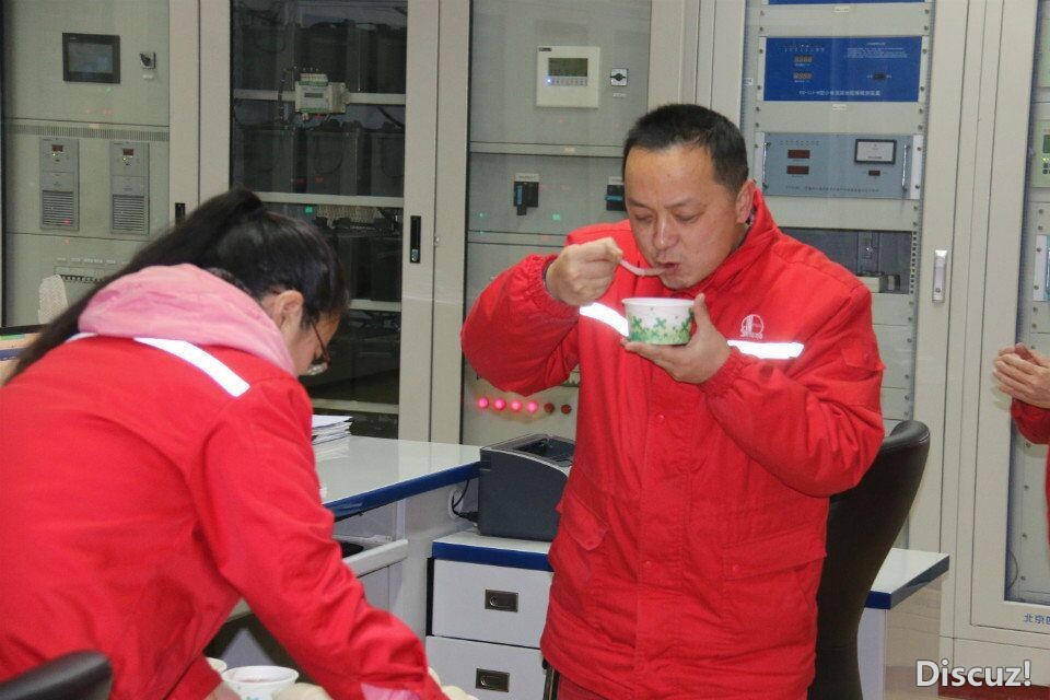 QQ图片20170105181416.jpg