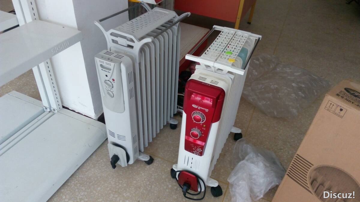 104243gcj7lect8t274vlz.jpg