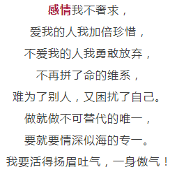 ef7d7e7e9c3482f3bd511378e8b286e6.png