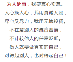 93a1613f6e1193711676495d0a61a17d.png