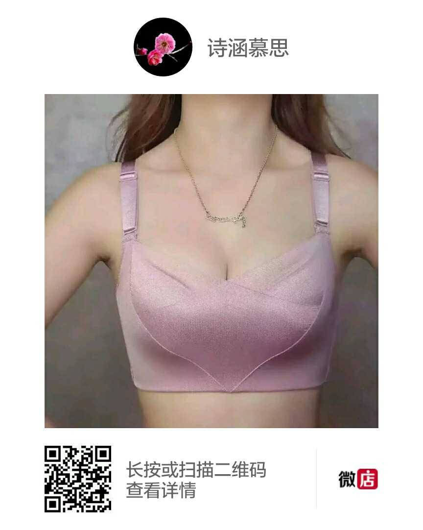 1484142586013.jpg