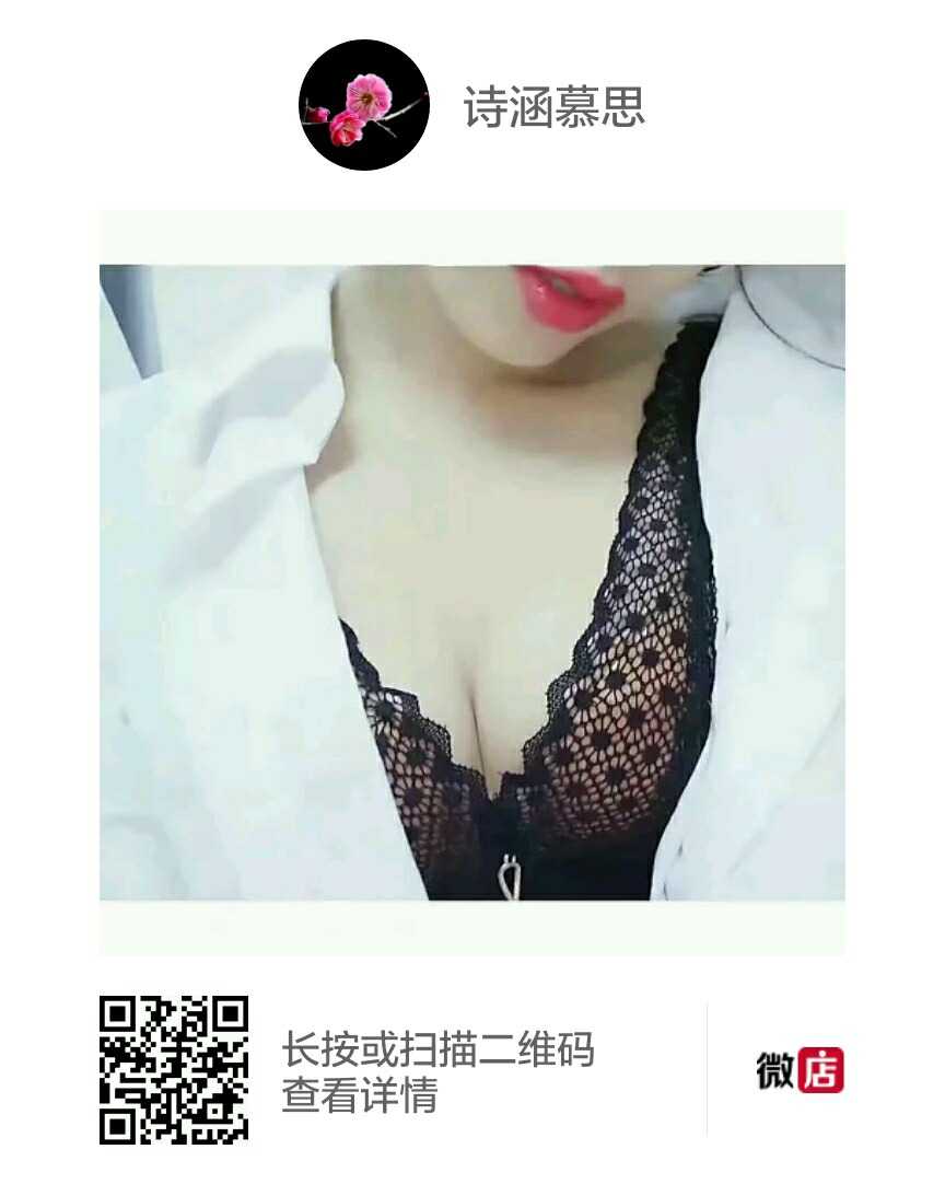 1484142556588.jpg