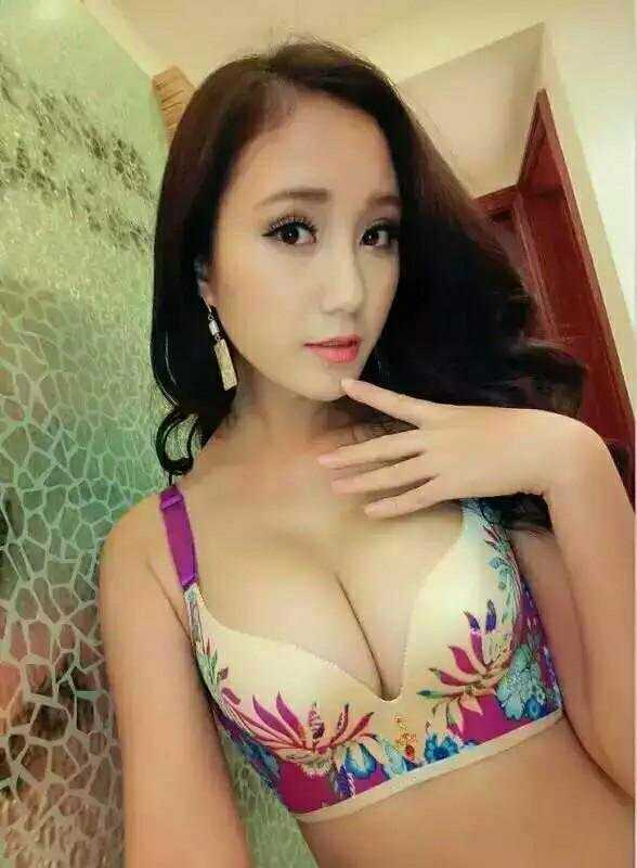 vshop212881322-1459171594624-56317-s1.jpg