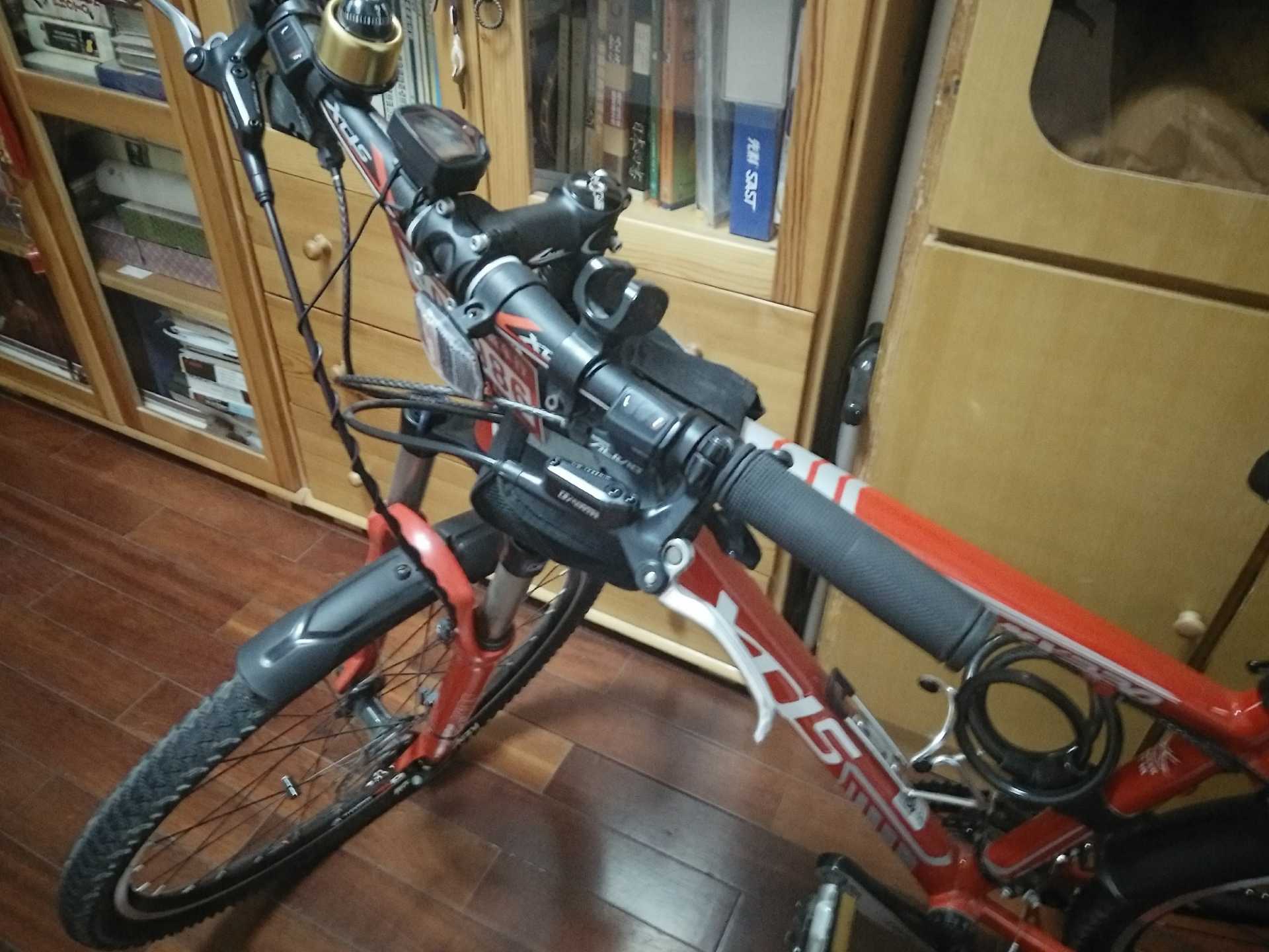 IMG20170104200851.jpg