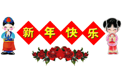 566c67828e1fc9f0-5b3aa5fc65ee7179-576100204064204c01279d49ae98c90c.jpg