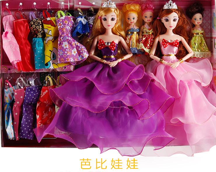 QQ截图20170119145944.png